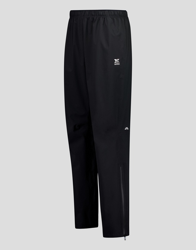 Kathmandu - XT Series Cordura 3L Rain Pant