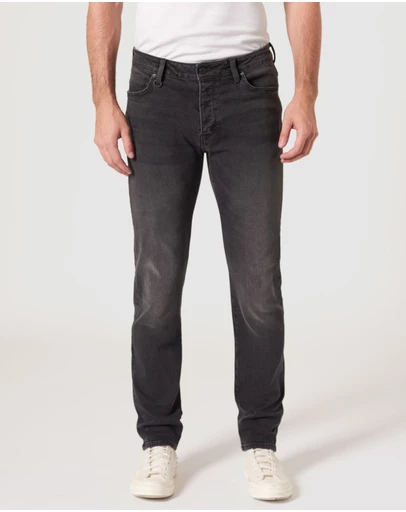 Neuw - Lou Slim Jeans