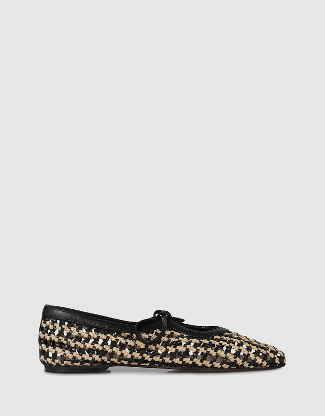 S by Sempre Di - Wendel Slip Ons
