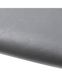 Pre-Loved by Azura Reborn - Pre-Loved Nano Grained Calfskin Belt Bag