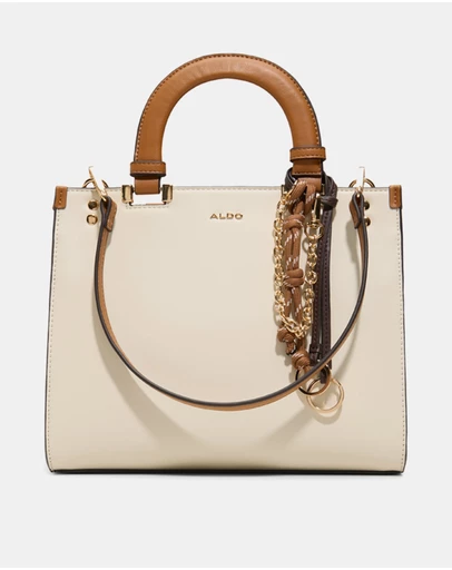 ALDO - Almarisa Tote Bag