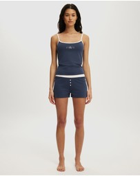 Cotton On Body - Dreamy Soft Boyshorts