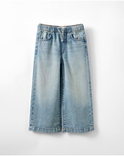 AIRLIE LIGHT BLUE