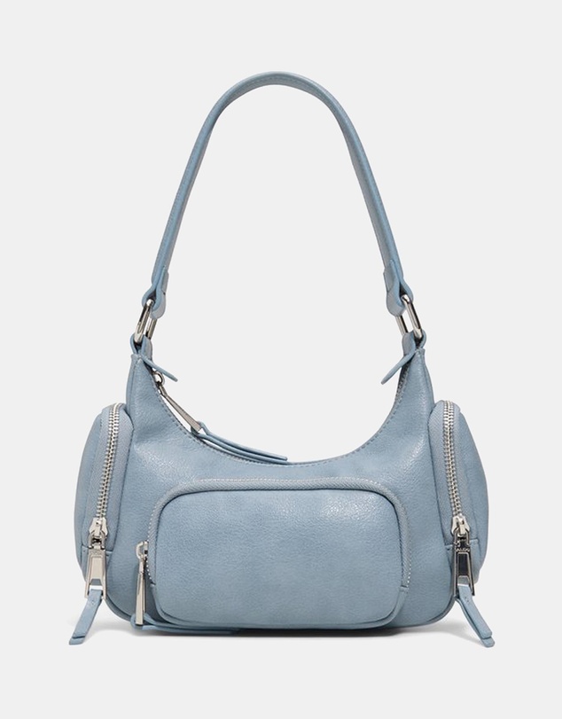 ALDO - Ppiperr Shoulder Bag