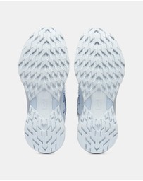 Onitsuka Tiger - Tigtrail - Unisex