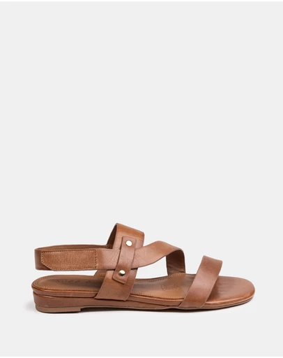 Miss Sofie - Luca Sandals