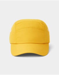 Tilley - Cypress Cap