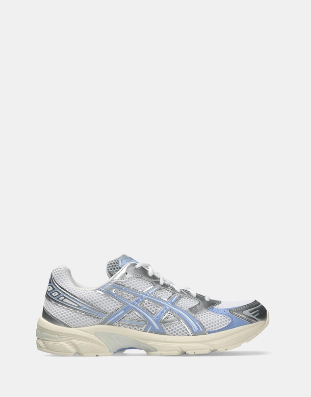 ASICS - GEL-1130 - Unisex