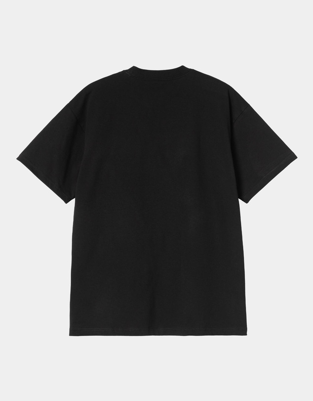 Carhartt WIP - SS Spoiled T-Shirt