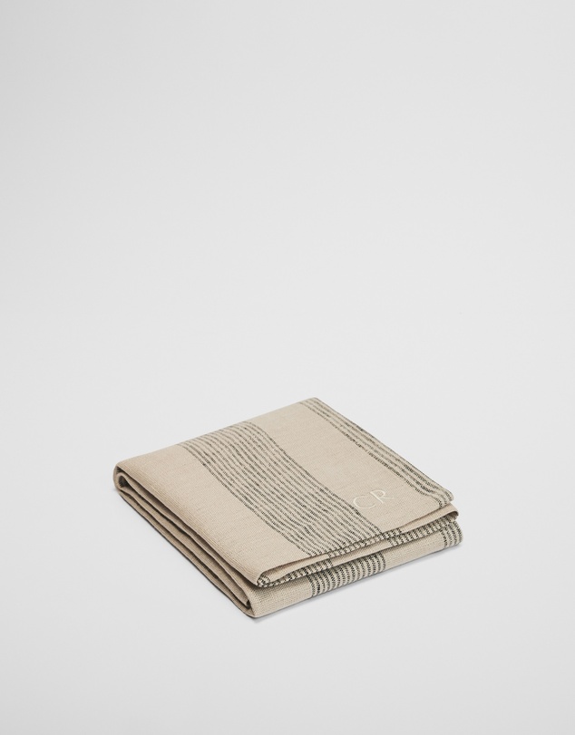 Country Road - Knox Linen Tea Towel