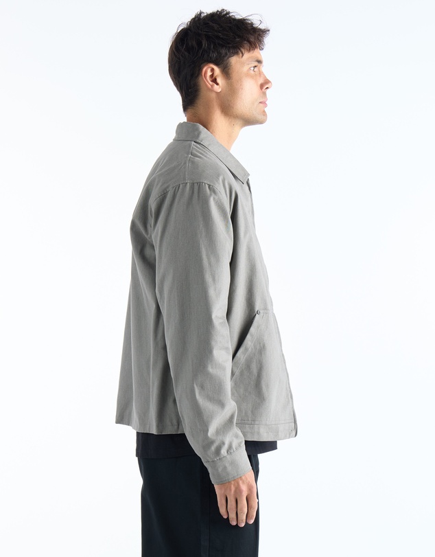 Nana Judy - Vance Jacket