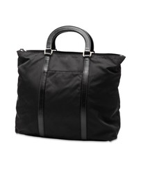 Pre-Loved by Azura Reborn - Pre-Loved Tessuto Satchel
