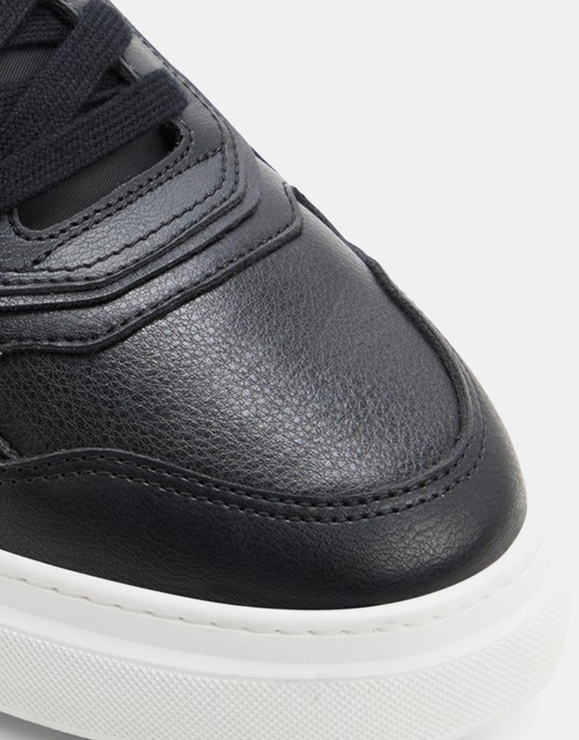 ALDO - Desmond Sneakers