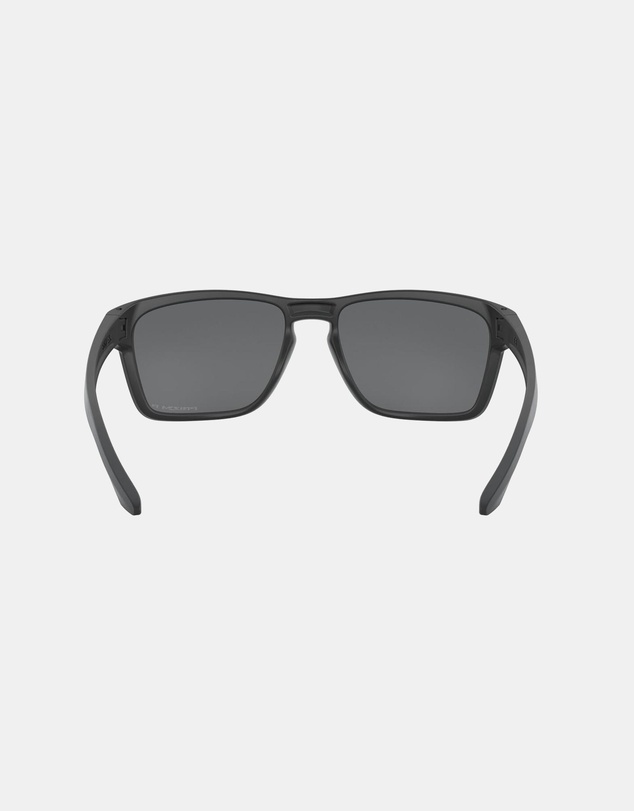 Oakley - Sylas