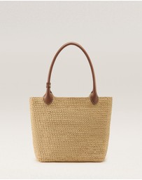 Helen Kaminski - Ampara Tote
