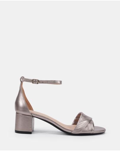 Pewter
