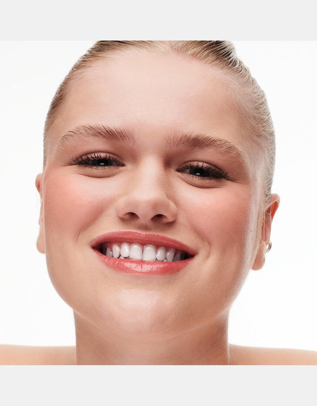 MAC - Glow Play Blush