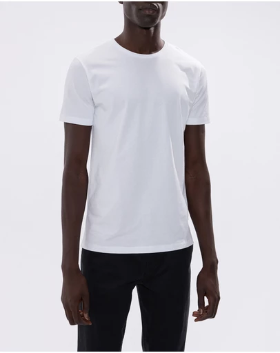 Marcs - Brando Pima Tee