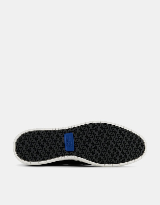 ALDO - Drymos Lace Up Shoes