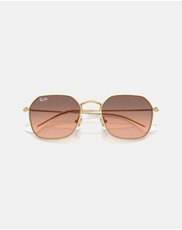 Ray-Ban Junior - RJ9594S - Kids
