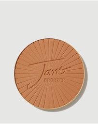 Jane Iredale - PureBronze Matte Bronzer Refill