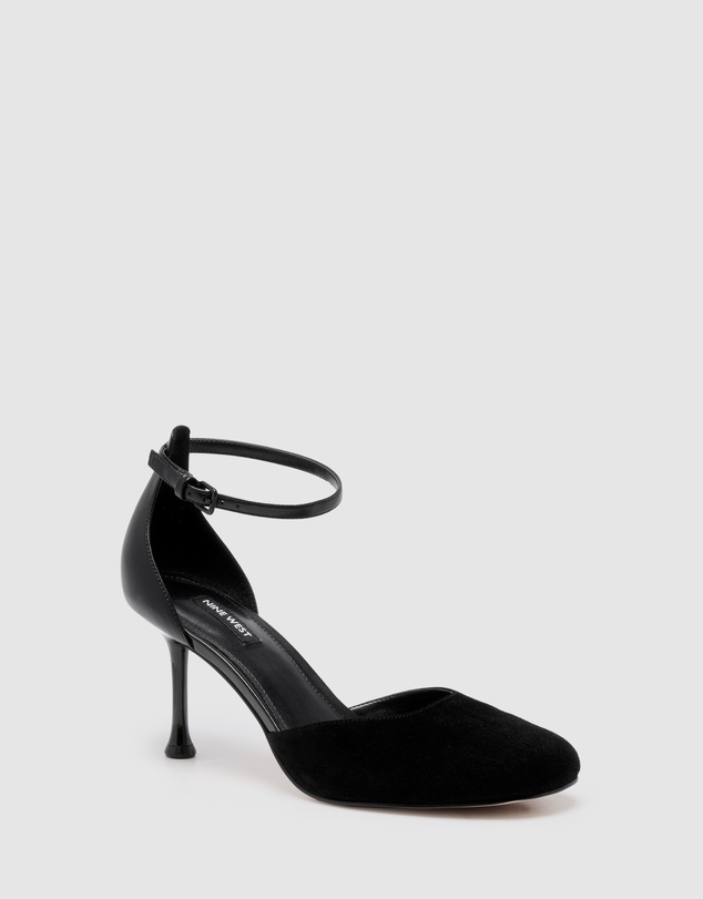 Nine West - Popdat