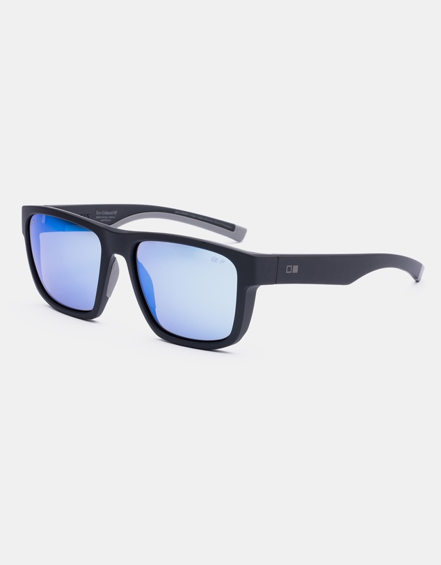 Otis - Request Sport - Polarised