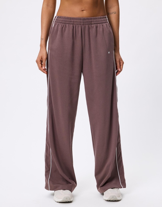 AVE Active - The Line Wide Leg Pants