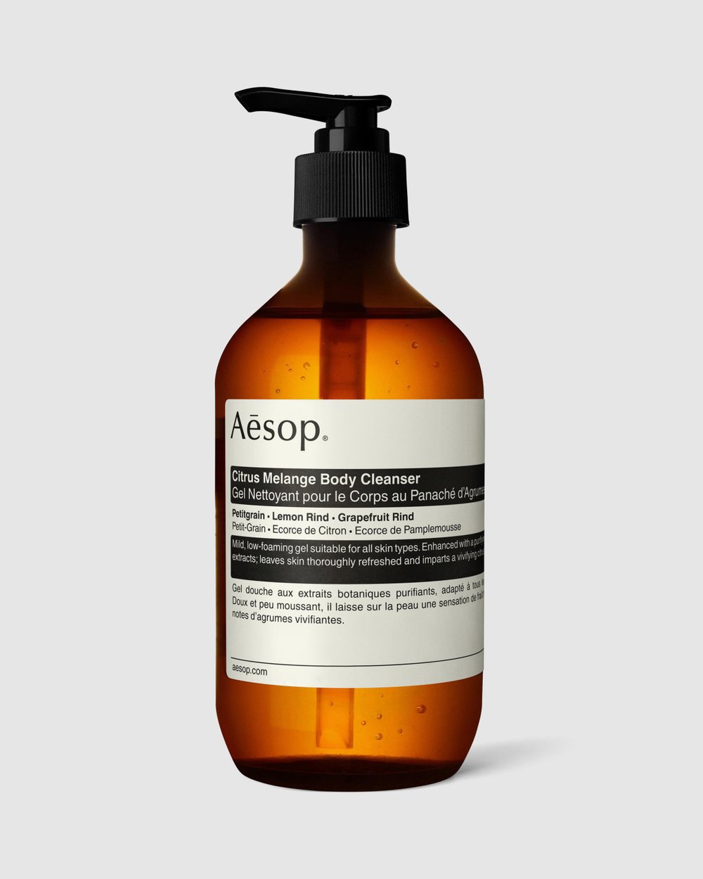 Nike Zoom Winflo 5 Running Sneaker Boots Australia Citrus Melange Body Cleanser 500ml By Aesop Online Jofemarshops