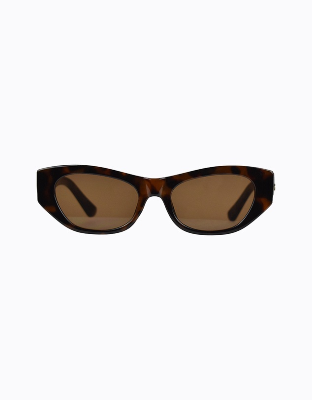 PETA AND JAIN - Jenna Sunglasses