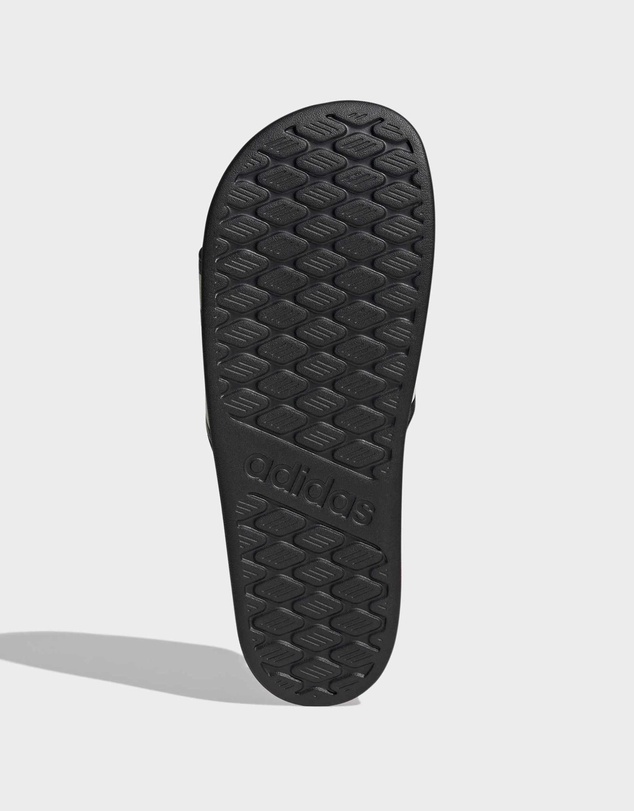 adidas Sportswear - ADILETTE COMFORT 2.0 SLIDES Unisex