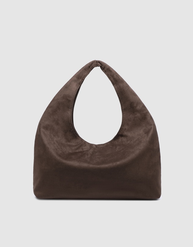 Louenhide - Monaco Shoulder Bag