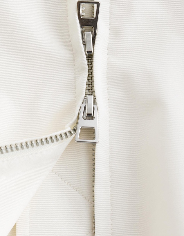 & Other Stories - ES Bonny Jacket