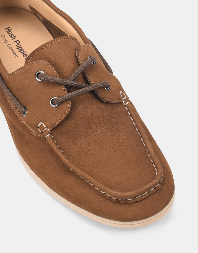 Hush Puppies - Fen