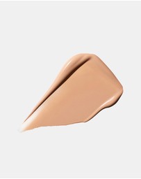 MAC - Studio Fix Fluid SPF15 Foundation 30ml - C3.5