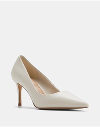 ALDO - Verone Heels