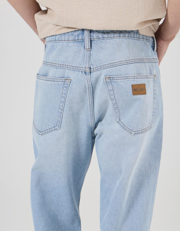 Rolla's - Ezy Jeans