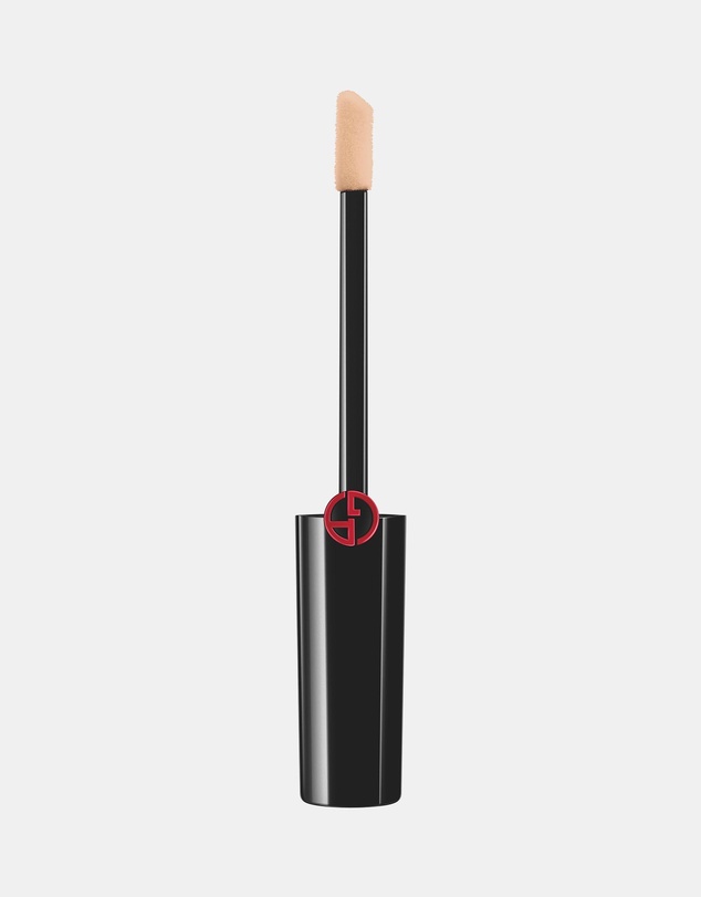 Giorgio Armani - Power Fabric Concealer 5 7ml