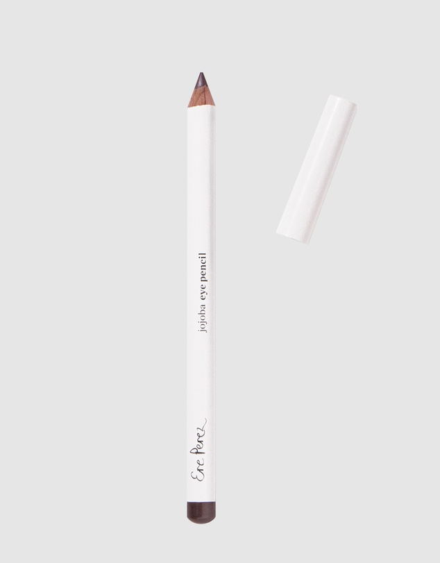 Ere Perez - Jojoba Eye Pencil - Stone
