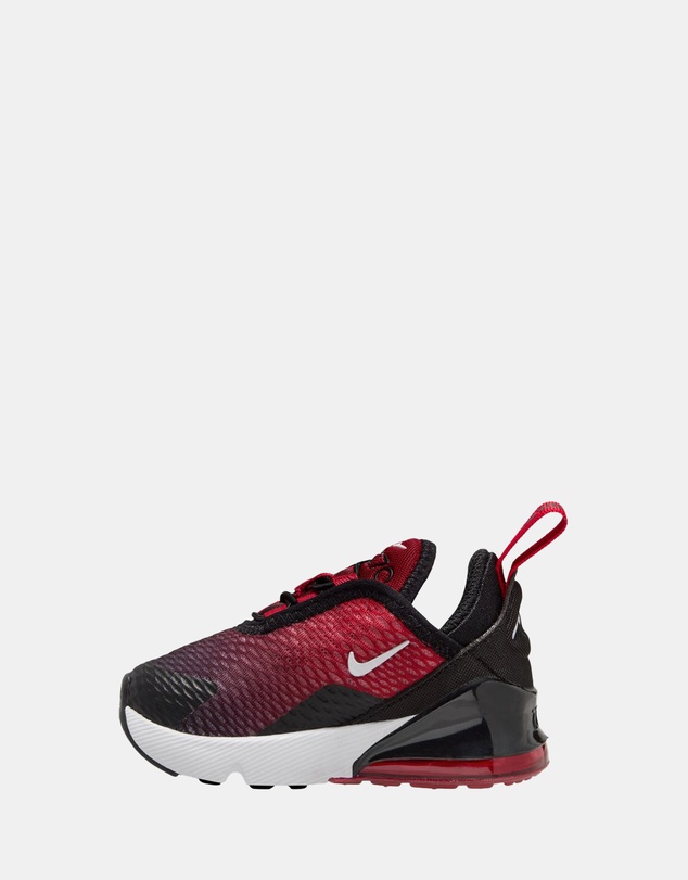 Nike - Air Max 270 Infant