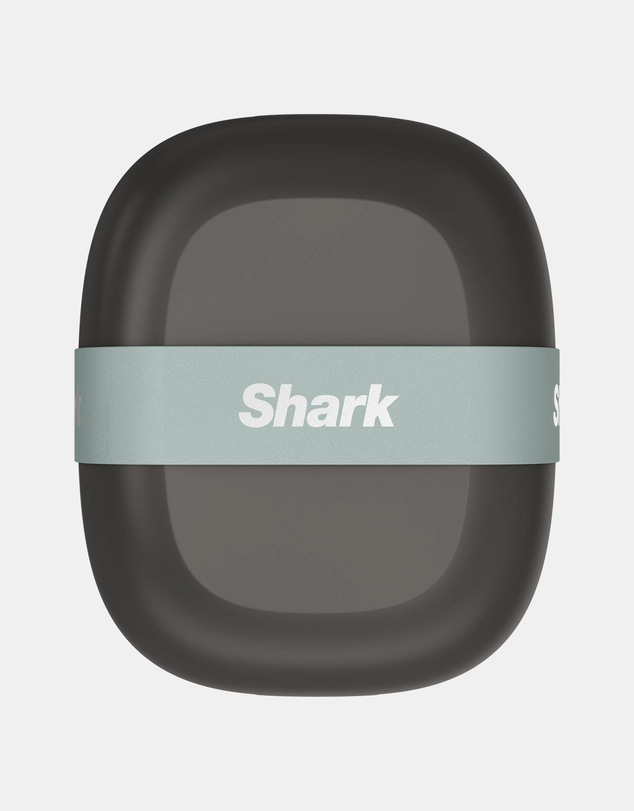 Shark Beauty - Shark FacialPro Glow At Home Hydro-Powered Facial System