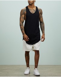Surrounded By Ghosts - The Euclase Singlet