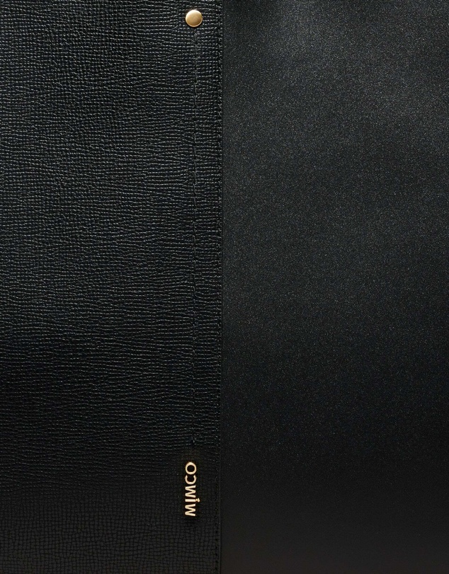 MIMCO - Metro Worker Tote Bag