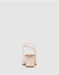 Nine West - Lamino