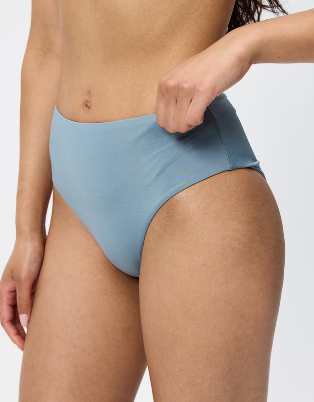 Patagonia - Wave For It Bikini Bottoms