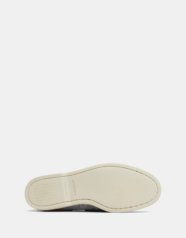 Sperry - A/O 2-Eye Loafers - Men's