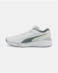 Puma - Aviator ProFoam Running - Unisex