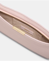 MIMCO - Cove Slim Shoulder Bag