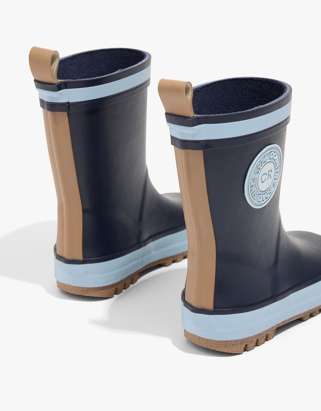 Country Road - Classic Gumboot