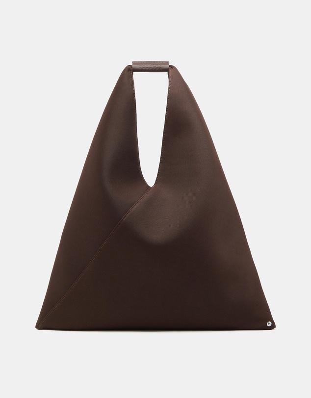 MM6 Maison Margiela - Japanese Tote Bag